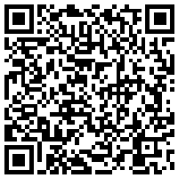 QR Code for bitcoin:bitcoin:bitcoin:bitcoin:bitcoin:bitcoin:bitcoin:dash:XuvpFmiKvm2jioM6zLyWom5SJCj3PfzBL6