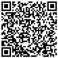 QR Code for bitcoin:bitcoin:bitcoin:bitcoin:bitcoin:bitcoin:bitcoin:dash:Xuvqu8jDiSjjwS1c8WPLMYB2jAV6XahKjF