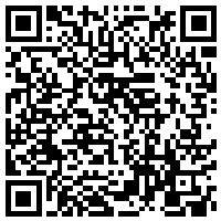 QR Code for bitcoin:bitcoin:bitcoin:bitcoin:bitcoin:bitcoin:bitcoin:dash:XuvrnTe4PRKPD2rkRqaKVfUmyBaf5hw4wZ