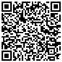 QR Code for bitcoin:bitcoin:bitcoin:bitcoin:bitcoin:bitcoin:bitcoin:dash:XuvsuF6FGBKdLRY76B9TY5W7fZWW41CbKW