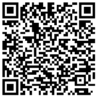 QR Code for bitcoin:bitcoin:bitcoin:bitcoin:bitcoin:bitcoin:bitcoin:dash:Xuvt4QHmoiPPRNVeRbFbJayo7s9StCWcco