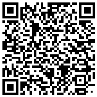 QR Code for bitcoin:bitcoin:bitcoin:bitcoin:bitcoin:bitcoin:bitcoin:dash:XuvtB3PMA6r65BZaVnWfAtHTCAh9RFuVzH