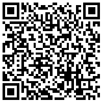 QR Code for bitcoin:bitcoin:bitcoin:bitcoin:bitcoin:bitcoin:bitcoin:dash:XuvtkoTjxT2dgCcBtpvzM5HbkejmPMF8jf