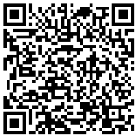 QR Code for bitcoin:bitcoin:bitcoin:bitcoin:bitcoin:bitcoin:bitcoin:dash:Xuvuf4SVFFzyzRxYCf3UhTnqguMkCdTAy5
