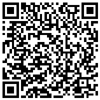 QR Code for bitcoin:bitcoin:bitcoin:bitcoin:bitcoin:bitcoin:bitcoin:dash:XuvunmKddVaTKEMRMxaCaAbpSnDKCbc3Ho