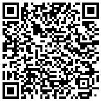 QR Code for bitcoin:bitcoin:bitcoin:bitcoin:bitcoin:bitcoin:bitcoin:dash:XuvvLEsd66j6C5aa3y5FCECEMLoa651mjU