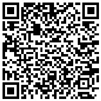 QR Code for bitcoin:bitcoin:bitcoin:bitcoin:bitcoin:bitcoin:bitcoin:dash:XuvwVyyGDcLcGK95igid58sFT4DNVPbBCb