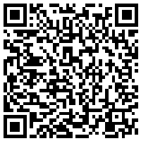 QR Code for bitcoin:bitcoin:bitcoin:bitcoin:bitcoin:bitcoin:bitcoin:dash:XuvxEnDERGXwLf6DP2KxtsfyfL1UetqdFr