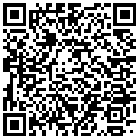QR Code for bitcoin:bitcoin:bitcoin:bitcoin:bitcoin:bitcoin:bitcoin:dash:Xuw12SoKYhywCAPAGXfBJhDEC4a9rtUzfC