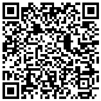 QR Code for bitcoin:bitcoin:bitcoin:bitcoin:bitcoin:bitcoin:bitcoin:dash:Xuw2eYMwoCKB7uvdeqEvCunYuwtb4fZuMu