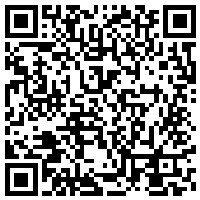 QR Code for bitcoin:bitcoin:bitcoin:bitcoin:bitcoin:bitcoin:bitcoin:dash:Xuw2oJ7DSqkRM1FCTwBS9ErB3C4vAS1pAA