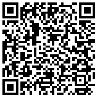 QR Code for bitcoin:bitcoin:bitcoin:bitcoin:bitcoin:bitcoin:bitcoin:dash:Xuw2qc3UduKuQFvTDTDFewaGhFtrUg2MvS