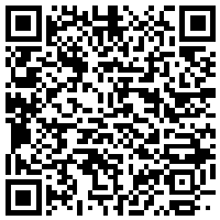 QR Code for bitcoin:bitcoin:bitcoin:bitcoin:bitcoin:bitcoin:bitcoin:dash:Xuw6SFdpUKdnVBEGQjsr44BtvCkMXA44WD