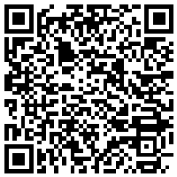 QR Code for bitcoin:bitcoin:bitcoin:bitcoin:bitcoin:bitcoin:bitcoin:dash:Xuw6Wve2YPH1Aa4YFVSb4ugx6mxKPykULo