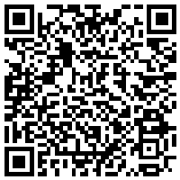 QR Code for bitcoin:bitcoin:bitcoin:bitcoin:bitcoin:bitcoin:bitcoin:dash:Xuw6mxeDZoiRunExuiuK2zKejEXMTPVFet