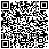 QR Code for bitcoin:bitcoin:bitcoin:bitcoin:bitcoin:bitcoin:bitcoin:dash:Xuw7KQpWVbsPwF8aCy1pR4FRE7jHcDCp1j