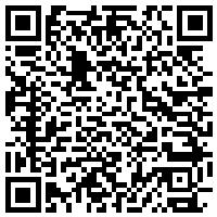 QR Code for bitcoin:bitcoin:bitcoin:bitcoin:bitcoin:bitcoin:bitcoin:dash:Xuw9aGmCWPC14ibDqs4eZutbUiZXR8j2x2