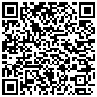 QR Code for bitcoin:bitcoin:bitcoin:bitcoin:bitcoin:bitcoin:bitcoin:dash:XuwAUdVLGLfs1YUjC4DnA26LoPpFSahCnD