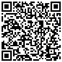 QR Code for bitcoin:bitcoin:bitcoin:bitcoin:bitcoin:bitcoin:bitcoin:dash:XuwAW1VUgMaepHSf17fUM6qUuQR88vgbsA