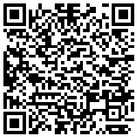 QR Code for bitcoin:bitcoin:bitcoin:bitcoin:bitcoin:bitcoin:bitcoin:dash:XuwAnm2eRjWsCehWBw2WssvS9LLUFHT9Wd