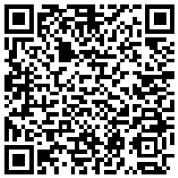 QR Code for bitcoin:bitcoin:bitcoin:bitcoin:bitcoin:bitcoin:bitcoin:dash:XuwAzyqCtw7d8Shggd6f3ZrURL99UtP8im