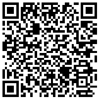 QR Code for bitcoin:bitcoin:bitcoin:bitcoin:bitcoin:bitcoin:bitcoin:dash:XuwE8AEo7hnxaL22fLEzmG1LRWgVpHEY5W