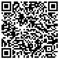 QR Code for bitcoin:bitcoin:bitcoin:bitcoin:bitcoin:bitcoin:bitcoin:dash:XuwFT6HoZLb5yuytJujd2v2coxsbk67foo