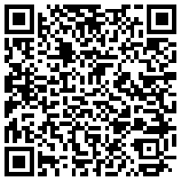 QR Code for bitcoin:bitcoin:bitcoin:bitcoin:bitcoin:bitcoin:bitcoin:dash:XuwFaWbDTfVWSBAYamToewLxe8pMhefXgU