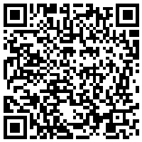 QR Code for bitcoin:bitcoin:bitcoin:bitcoin:bitcoin:bitcoin:bitcoin:dash:XuwK7AdKcymE8AC9B7VaSe8KENM9dQwPS6