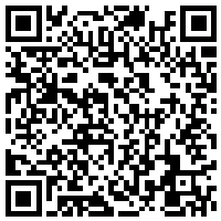 QR Code for bitcoin:bitcoin:bitcoin:bitcoin:bitcoin:bitcoin:bitcoin:dash:XuwKQVVsYQJECLe2QLTyYSAMbrpMK2vg17