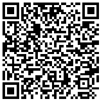 QR Code for bitcoin:bitcoin:bitcoin:bitcoin:bitcoin:bitcoin:bitcoin:dash:XuwLSk4eW8JzwrVDcoK2vvbxsV6Yw4pmx2