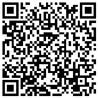 QR Code for bitcoin:bitcoin:bitcoin:bitcoin:bitcoin:bitcoin:bitcoin:dash:XuwN3aCXSDaXQaLPR83uo768M4zL5XdPRV