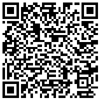 QR Code for bitcoin:bitcoin:bitcoin:bitcoin:bitcoin:bitcoin:bitcoin:dash:XuwUhoWGF4QUC7EfaeKBvG2tu5bMFWPFuZ