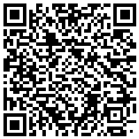 QR Code for bitcoin:bitcoin:bitcoin:bitcoin:bitcoin:bitcoin:bitcoin:dash:XuwWXQQWjSnUjuC3CyDhAtQhEKLibXmVBk