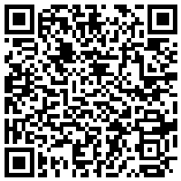 QR Code for bitcoin:bitcoin:bitcoin:bitcoin:bitcoin:bitcoin:bitcoin:dash:XuwXpoP9qFEeVp14tmkrpNYYRUevG79ApS