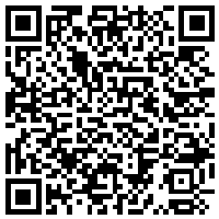 QR Code for bitcoin:bitcoin:bitcoin:bitcoin:bitcoin:bitcoin:bitcoin:dash:XuwYef65T82hVB32j431DFnxA2k2wtU57Y