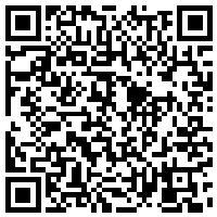 QR Code for bitcoin:bitcoin:bitcoin:bitcoin:bitcoin:bitcoin:bitcoin:dash:XuwbuLAPDTGSBKA3fqscZbUpcyiBvoUPqF