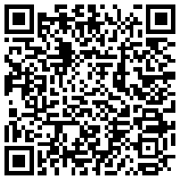 QR Code for bitcoin:bitcoin:bitcoin:bitcoin:bitcoin:bitcoin:bitcoin:dash:Xuwhep2WkWandsBQGpmagNG62tVTdwe5p5