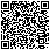 QR Code for bitcoin:bitcoin:bitcoin:bitcoin:bitcoin:bitcoin:bitcoin:dash:XuwhopExUJsepTozL2NUEpFyfWeFNQR3ud