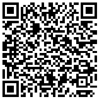 QR Code for bitcoin:bitcoin:bitcoin:bitcoin:bitcoin:bitcoin:bitcoin:dash:XuwjFX3ipy8apWtaPdsyqChbcDvJnbPtrG