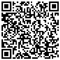 QR Code for bitcoin:bitcoin:bitcoin:bitcoin:bitcoin:bitcoin:bitcoin:dash:XuwjixFTEgEvumo3HvAND5bbLXLPgVag8V