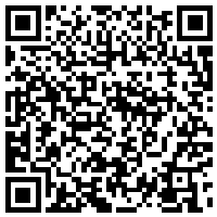QR Code for bitcoin:bitcoin:bitcoin:bitcoin:bitcoin:bitcoin:bitcoin:dash:Xuwjtw3EXC69WZFX7SNKxFR6N76fc4aRa6
