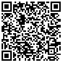 QR Code for bitcoin:bitcoin:bitcoin:bitcoin:bitcoin:bitcoin:bitcoin:dash:XuwnemRMfPcYj7cJSZiYFFe2quTN7hTgk8