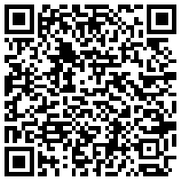 QR Code for bitcoin:bitcoin:bitcoin:bitcoin:bitcoin:bitcoin:bitcoin:dash:XuwodRNwp8S4V88BrRi4TZsayBAkRWnJs7