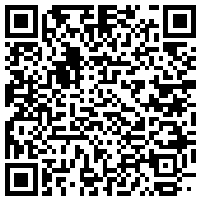 QR Code for bitcoin:bitcoin:bitcoin:bitcoin:bitcoin:bitcoin:bitcoin:dash:Xuwoixt2fWVpJh55DUvrwDMDAJLEmMg2G8