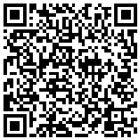 QR Code for bitcoin:bitcoin:bitcoin:bitcoin:bitcoin:bitcoin:bitcoin:dash:XuwpB7isCRVuzerfN3cS5QDnAcuAtkTYTi