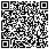 QR Code for bitcoin:bitcoin:bitcoin:bitcoin:bitcoin:bitcoin:bitcoin:dash:XuwpSx2dhRkmjG2LG4sQoc6XFH77a5SXfj