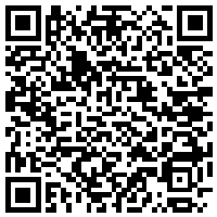 QR Code for bitcoin:bitcoin:bitcoin:bitcoin:bitcoin:bitcoin:bitcoin:dash:XuwpqZgZXtM4615vzMoLo8dRQo2v7iCF36