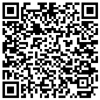 QR Code for bitcoin:bitcoin:bitcoin:bitcoin:bitcoin:bitcoin:bitcoin:dash:XuwpsLJB1HvZ6bLML91ookRS83dxMKSSTp
