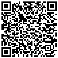 QR Code for bitcoin:bitcoin:bitcoin:bitcoin:bitcoin:bitcoin:bitcoin:dash:XuwpvtSAaMU2MaMik5hqzM7SLahPdCiaW6